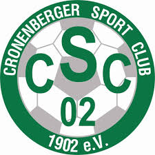 Cronenberger SC